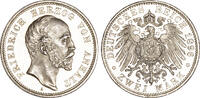 Anhalt 2 Mark Anhalt -