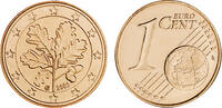 Deutschland 1 Cent Deutschland -