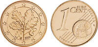 Deutschland 1 Cent Deutschland -