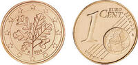 Deutschland 1 Cent Deutschland -