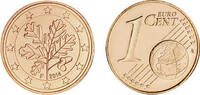 Deutschland 1 Cent Deutschland -