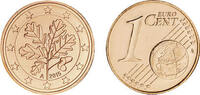 Deutschland 1 Cent Deutschland -