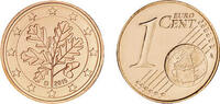 Deutschland 1 Cent Deutschland -