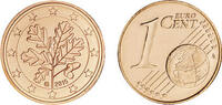 Deutschland 1 Cent Deutschland -