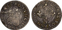 Frankreich-Cugnon Double Tournois Frankreich-Cugnon -