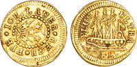 Nürnberg, Rechenpfennig Rechenpfennig Nürnberg, Rechenpfennig -