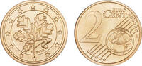 Deutschland 2 Cent Deutschland -