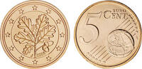 Deutschland 5 Cent Deutschland -