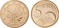 Deutschland 5 Cent Deutschland -