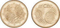 Deutschland 5 Cent Deutschland -