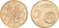 Deutschland 5 Cent Deutschland -