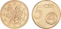 Deutschland 5 Cent Deutschland -
