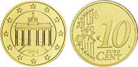 Deutschland 10 Cent Deutschland -