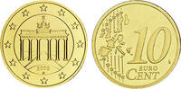 Deutschland 10 Cent Deutschland -