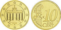 Deutschland 10 Cent Deutschland -