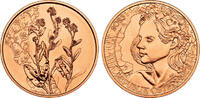 Österreich 10 Euro Österreich -