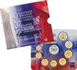 Slowakei Euro-KMS 2024 3,88 Euro Slowakei Euro-KMS 2024 -