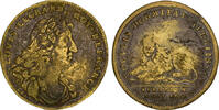 Nürnberg, Rechenpfennig Rechenpfennig Nürnberg, Rechenpfennig -