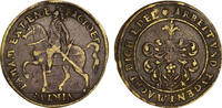 Nürnberg, Rechenpfennig Rechenpfennig Nürnberg, Rechenpfennig -