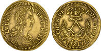Nürnberg, Rechenpfennig Rechenpfennig Nürnberg, Rechenpfennig -