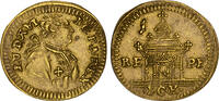 Nürnberg, Rechenpfennig Rechenpfennig Nürnberg, Rechenpfennig -