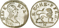 Nürnberg, Rechenpfennig Rechenpfennig Nürnberg, Rechenpfennig -