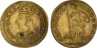 Nürnberg, Rechenpfennig Rechenpfennig Nürnberg, Rechenpfennig -