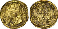 Nürnberg, Rechenpfennig Rechenpfennig Nürnberg, Rechenpfennig -