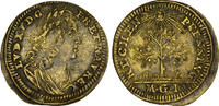 Nürnberg, Rechenpfennig Rechenpfennig Nürnberg, Rechenpfennig -