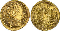 Nürnberg, Rechenpfennig Rechenpfennig Nürnberg, Rechenpfennig -