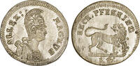 Nürnberg, Rechenpfennig Rechenpfennig Nürnberg, Rechenpfennig -