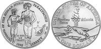 USA 1 Dollar USA -