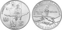 USA 1 Dollar USA -