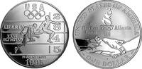 USA 1 Dollar USA -