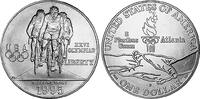 USA 1 Dollar USA -