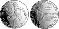 USA 1 Dollar USA -