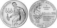 USA 1 Dollar USA -