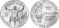 USA 1 Dollar USA -