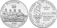 USA 1 Dollar USA -