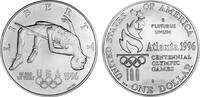 USA 1 Dollar USA -