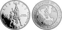 USA 1/2 Dollar USA -
