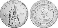 USA 1/2 Dollar USA -