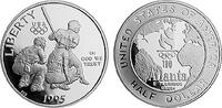 USA 1/2 Dollar USA -