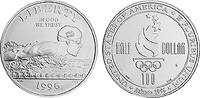 USA 1/2 Dollar USA -