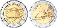 Finnland 2 Euro Finnland -