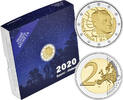 Finnland 2 Euro Finnland -