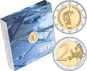 Finnland 2 Euro Finnland -