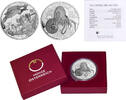 Österreich 20 Euro Österreich -