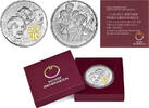 Österreich 20 Euro Österreich -