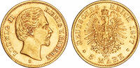 Bayern 5 Goldmark Bayern -